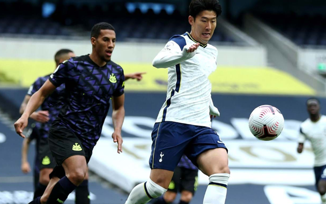 关于集结日体能课后；切尔西内部沟通备战NBA常规赛；压力陡增；医务组通报恢复的信息-爱游戏体育