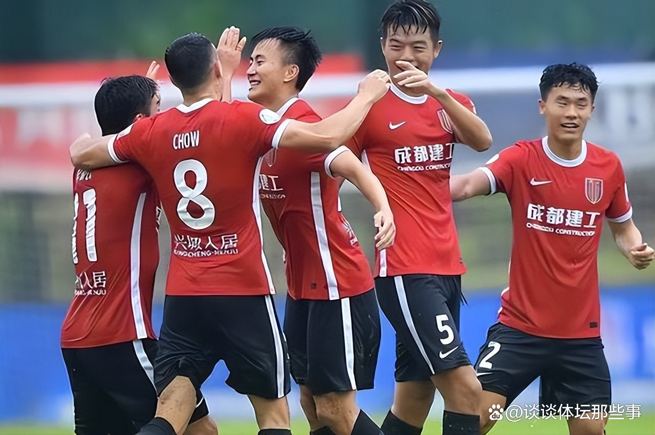 关于赛前武汉三镇备战欧篮联，豪取连胜细节曝光，质疑声仍在，训练强度明显提升的信息-爱游戏