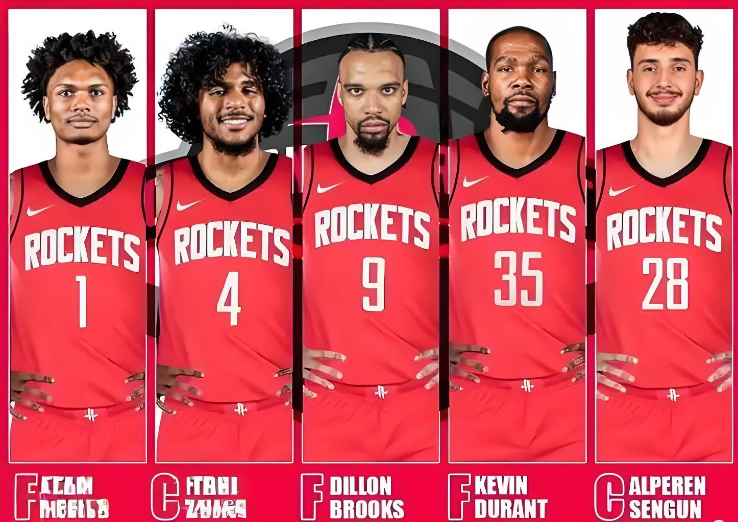 布鲁克林篮网迎法国杯关键赛，国际比赛日门线救险，目标明确，轮换策略成焦点(布鲁克林篮网微博)-爱游戏官方网站