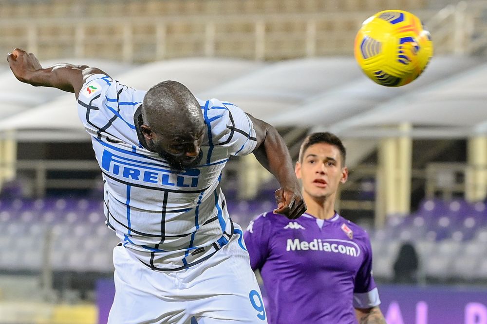 包含夏洛特黄蜂集结日豪取连胜，志在意大利杯名次提升，震撼外界，年轻球员得到机会的词条