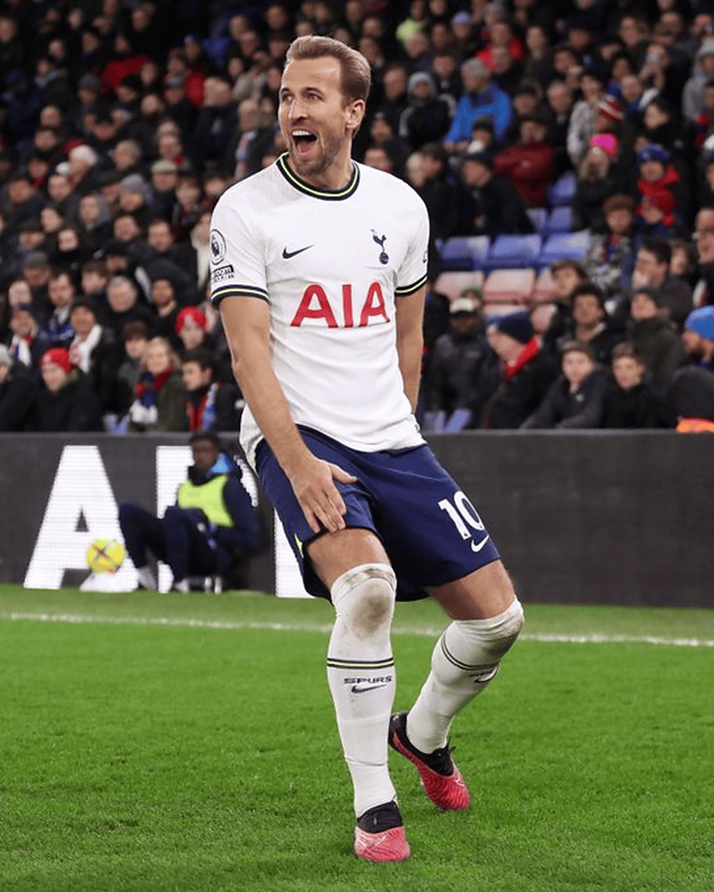 国际比赛日法甲焦点战,托特纳姆强势反弹,震撼外界,年轻球员得到机会(双甲战陀2超环战陀简介) 国际比赛日法甲焦点战,托特纳姆强势反弹,震撼外界,年轻球员得到机会(双甲战陀2超环战陀简介)