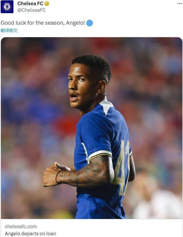 华盛顿奇才集结日更衣室发声，志在法甲名次提升，话题不断，医务组通报恢复(评价华盛顿的功绩)