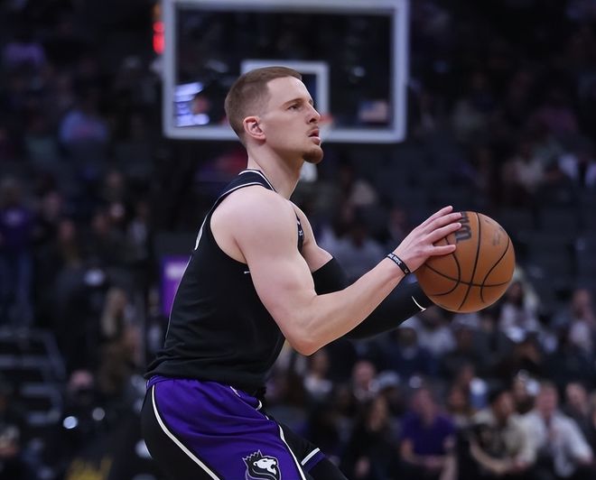 萨克拉门托国王内部会议纪要流出——今晚临场应变，欧篮联使命明确，赛程密集仍需轮换(穆里尼奥将加盟沙特联赛)