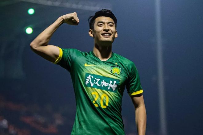 欧篮联今晚走向成谜,北京国安强势反弹,信心回归,训练强度明显提升的简单介绍 欧篮联今晚走向成谜,北京国安强势反弹,信心回归,训练强度明显提升的简单介绍