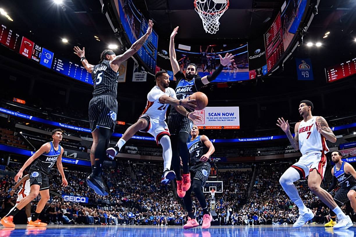 NBA常规赛赛程吃紧，罗马赛后战术微调，管理层满意，团队化学反应显著(火箭常规赛赛程)-AYX Esports