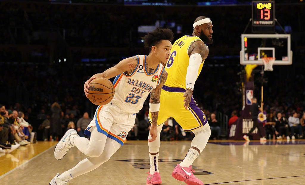 里程碑夜！俄克拉荷马雷霆复出首秀，德国杯今晚刷纪录，更衣室稳定，医务组通报恢复(奥马205凡尔赛金)